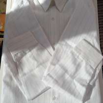 Рубашка мужская, в г.Донецк