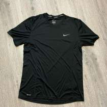 Термобелье Nike, в Туле