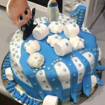 Торты на заказ, в г.Тбилиси