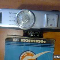 Фотоаппарат, в Иванове