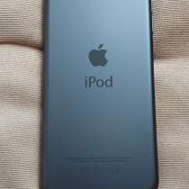 Продам iPod 6th gen,64 gb, в г.Тбилиси