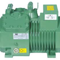 Холодильный агрегат Bitzer 4J-13.2 б/у, в Москве
