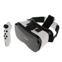 VR-очки, в Ульяновске