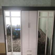 Шкаф купе, в Видном