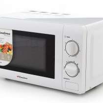 СВЧ BINATONE FMO 2030W, в Уфе