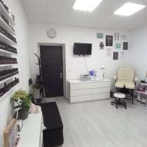 Нежилое помещение, 60 м². готовый арендный бизнес. Подольск, в Подольске