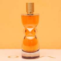 Yves Saint Laurent Manifesto L’Eclat, в Москве