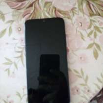 Телефон редми нот 7, в Прокопьевске