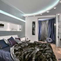 Наши натяжные потолки - Ваш лучший выбор!, в г.Макеевка