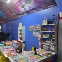 Продажа готового бизнеса, в г.Бишкек