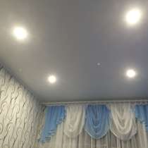 1-к квартира, 17 м², 2/3 эт, в Ростове-на-Дону