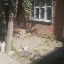 Продается 2 дома на участке 9 соток, в Краснодаре