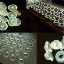 Малый ремонтный комплект к разливочной машине XRB6, XAB9, в г.Вильнюс