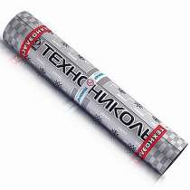 Техноэласт АКУСТИК СУПЕР А 350 (10м2) ТехноНИКОЛЬ, в Москве