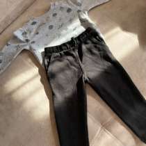 Костюм для мальчика, в Ульяновске