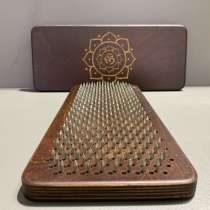 Доски с Гвоздями, в Красноярске