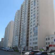 Аренда офисного помещения г. Екатеринбург, ул.Краснолесья,26, в Екатеринбурге