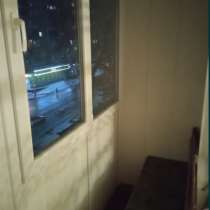 Аренда *ул. ХЛЕБНАЯ* 1-но комн. Ремонт, новая мебель, холоди, в г.Житомир