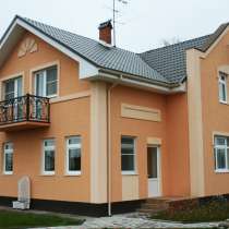 ПЛИТКА Комплектация объектов, коттеджей, квартир, в Ростове-на-Дону