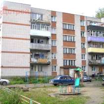 Продается комната, в Вологде