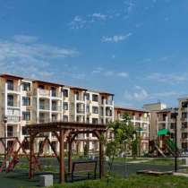 Продается квартира в Анапе!, в Анапе