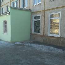 Помещение свободного назначения, 385м², в Красноярске