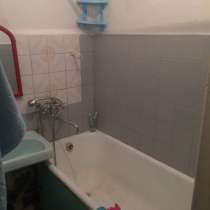 В п.Красносельском по ул.Строителей 3-х комнатная квартира 5, в Краснодаре