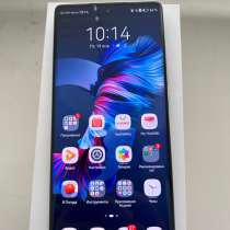 Смартфон Huawei Nova 10, в Георгиевске