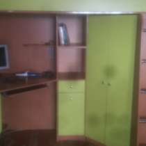 Продам кровать-чердак. Срочно!, в Перми