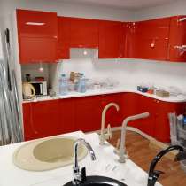 Услуги населению, в Туле