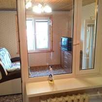 Сдаю дом 150 кв. м в п. Софьино. 65 000, в Москве