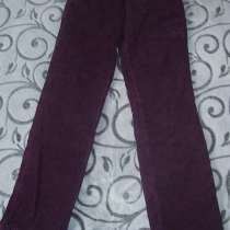 Зимние брюки, толстые, в г.Витебск