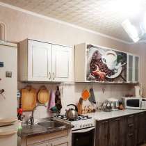 3-к квартира, 66 м², 1/9 эт, в Нижнекамске