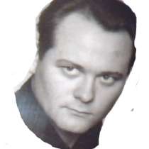 Леонид сергееви, 24 года, хочет пообщаться – прийдёшь устал ждать, в г.Луганск