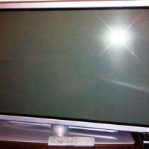 Плазменная панель NEC PX-42VR5W на запчасти, в Рязани