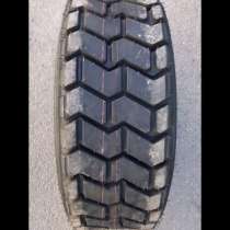 10-16,5 NorTec ER-218 10PR б/к, в Москве