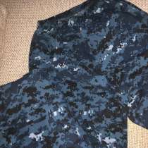 Костюм камуфляж, в Волгограде