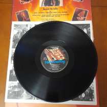 Продаются пластинки 32, в г.Луганск