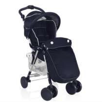 детскую коляску Brevi Grillo, в Хабаровске