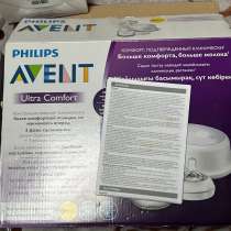 Молокоотсос Avent, в Красноярске