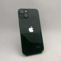 IPhone 13, в Омске