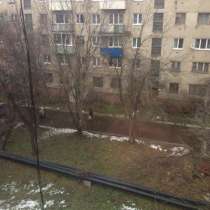 3-х ком. квартира в центре города Воскресенска, в Воскресенске