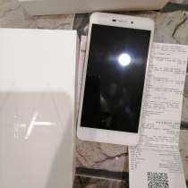 Xiaomi Redmi 4A, в Стерлитамаке