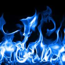 Ремонт газовых колонок пайка теплообменников в спб, в Санкт-Петербурге