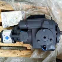 Тандем насосов ТН-112-2 - Акрос, Палессе В Москве, в Москве