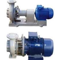 Насос К80-50-200, в Твери