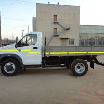 Грузоперевозки. Перевозка металлопроката, в Люберцы