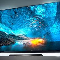 Скупка и ремонт ЖК, LED-телевизоров в любом состоянии. Trade, в Красноярске