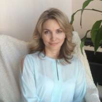 Услуги психолога, в Перми