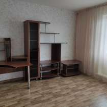 Сдам на длительный срок 1-комн. пер. Уютный,7, в Красноярске